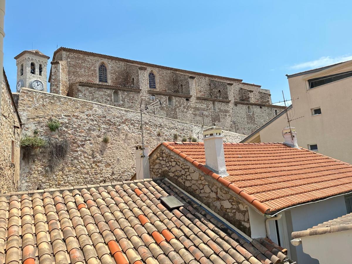 Hébergement de vacances Maison La Casetta
