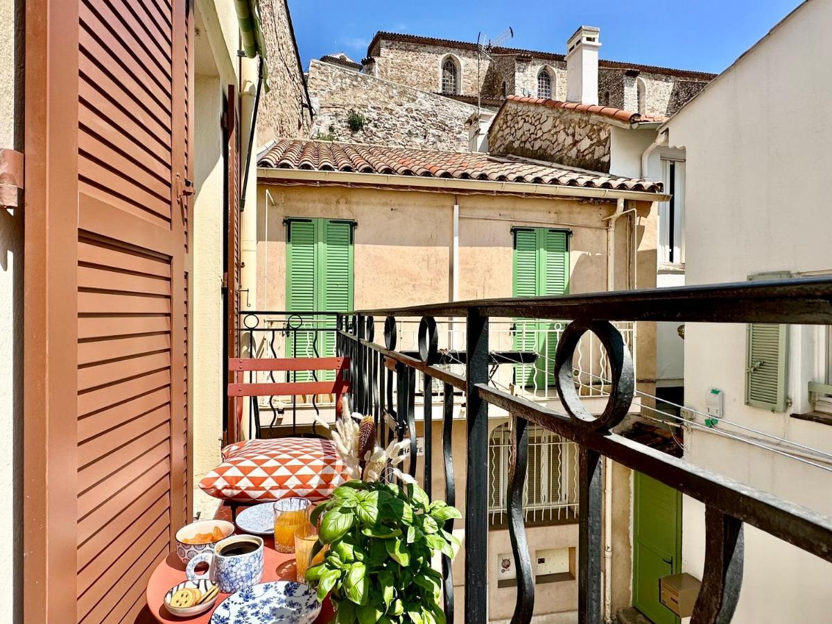 Hébergement de vacances Maison La Casetta *