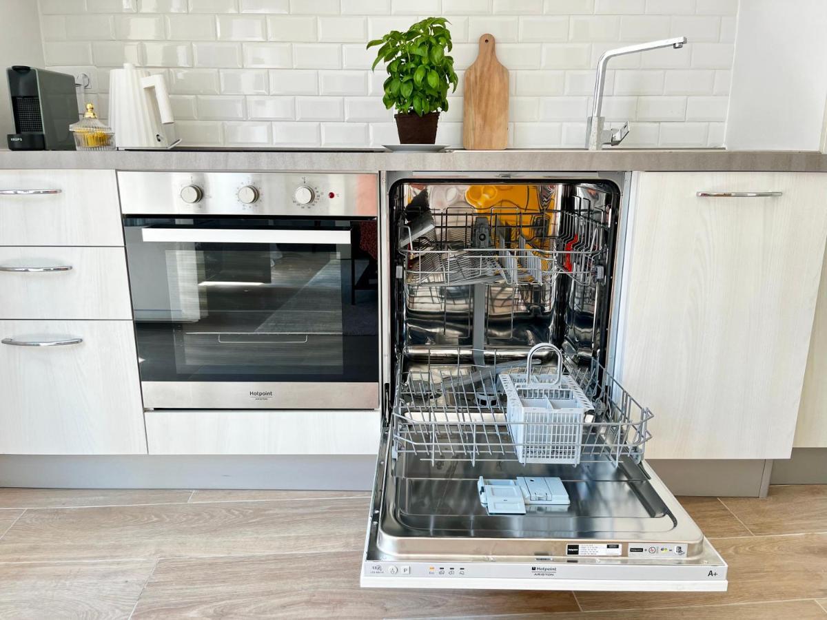 Hébergement de vacances Maison La Casetta *